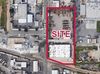 5924 Fremont St photo
